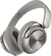 Noise Master Buds Max Wireless Headphones