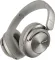Noise Master Buds Max Wireless Headphones