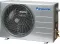 Panasonic CS/CU-EU24BKY5 2 Ton 5 Star 2025 Inverter Split AC