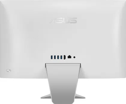 Asus M3200WYAK-WA003WS All In One Desktop (AMD Ryzen 5 5625U/ 8 GB RAM/ 512 GB SSD/Win 11 Home) - image 5