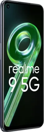 Realme 9 5G (6GB RAM + 128GB)