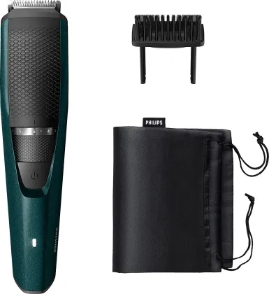 Philips BT3231/15 Beard Trimmer
