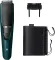Philips BT3231/15 Beard Trimmer