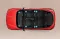 Renault Kiger RXT AMT