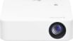 LG CineBeam PH30N HD Portable Projector