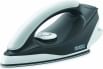Usha 3810L 1000 W Dry Iron