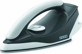 Usha 3810L 1000 W Dry Iron