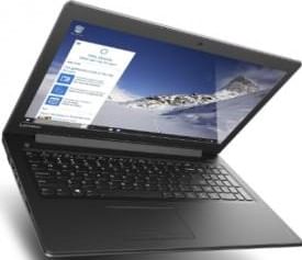 Lenovo Ideapad 310 (80TV00XXIH) Laptop (7th Gen Ci5/ 8GB/ 1TB/ FreeDOS/ 2GB Graph)