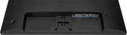 LG 22MR410-B 22 inch Full HD Monitor