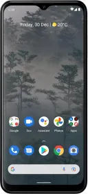Nokia G60 5G