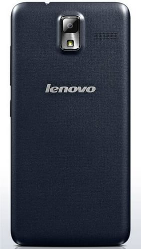 Lenovo S580