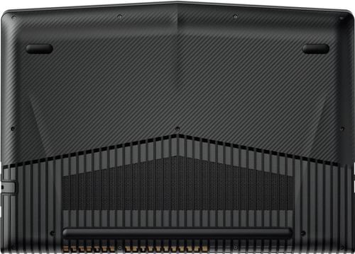 Lenovo Legion Y520-15IKBN (80WK00X2IN) Laptop (7th Gen Ci5/ 8GB/ 1TB 128GB SSD/ Win10/ 4GB Graph)