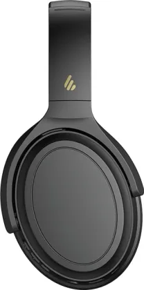 Edifier WH700NB Wireless Headphones