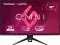 ViewSonic Omni VX3219-2K-Pro-2 32 inch Quad HD Gaming Monitor