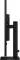 Samsung ViewFinity S7 LS32D700EBWXXL 32 inch Ultra HD 4K Monitor