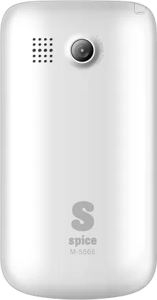 Spice M-5566