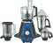 Preethi Zodiac 2.0 MG-255 1000W Juicer Mixer Grinder
