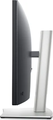 Dell P3424WE 34 inch WQHD Curved Monitor