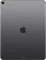 Apple iPad Pro 12.9 2018 (WiFi+4G+256GB)