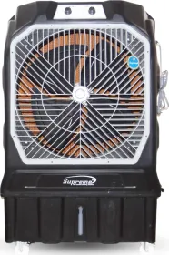 Supreme Camel 30 180 L Commercial Air Cooler