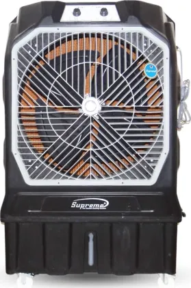 Supreme Camel 30 180 L Commercial Air Cooler