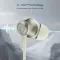 boAt Rockerz Prime 255Z Wireless Neckband