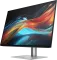 HP Series 7 Pro 724pu 24 inch WUXGA Monitor