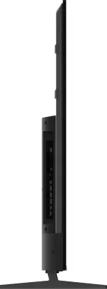 Motorola 75UHDGMMWBIQ 75 inch Ultra HD 4K Smart QD-Mini LED TV