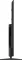 Motorola 65UHDGMMWBIQ 65 inch Ultra HD 4K Smart QD-Mini LED TV