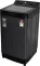 Realme TechLife RMTL755NNNPG 7.5 Kg Fully Automatic Top Load Washing Machine