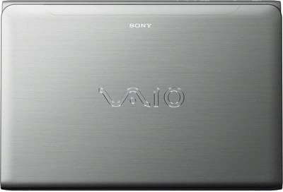 Sony VAIO E15137 Laptop (3rd Gen Ci5/ 4GB/ 750GB/ Win8/ 2GB Graph)
