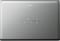 Sony VAIO E15137 Laptop (3rd Gen Ci5/ 4GB/ 750GB/ Win8/ 2GB Graph)