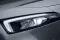 Mercedes-Benz A-Class Limousine