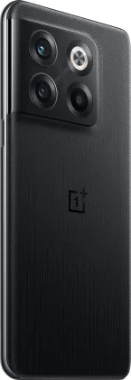 OnePlus 10T (16GB RAM + 256GB)