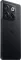 OnePlus 10T (16GB RAM + 256GB)