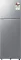 Samsung RT38HG5C42S8 350 L 2 Star Double Door Refrigerator