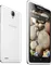 Lenovo IdeaPhone S890