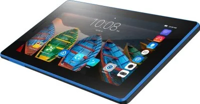 Lenovo Tab3 7 Essential