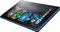 Lenovo Tab3 7 Essential