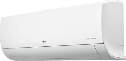 LG TS-Q19BNZE 1.5 Ton 5 Star 2024 Dual Inverter Split AC