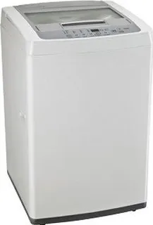 LG T7070TDDL Top-Loading Washing Machine