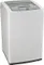 LG T7070TDDL Top-Loading Washing Machine