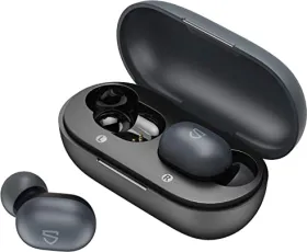 SoundPEATS TrueMini True Wireless Earbuds