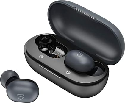 SoundPEATS TrueMini True Wireless Earbuds Price in India 2024