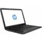 HP 250 G6 (2RC10PA) Notebook (7th Gen Ci5/ 8GB/ 1TB/ FreeDOS/ 2GB Graph)