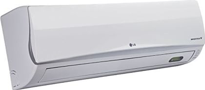 LG BS-Q186C8R6 Cold Split AC