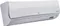 LG BS-Q186C8R6 Cold Split AC