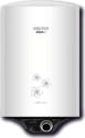 Voltas Aqua M 25L Storage Water Geyser