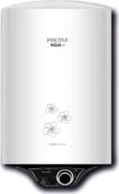 Voltas Aqua M 25L Storage Water Geyser