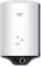 Voltas Aqua M 25L Storage Water Geyser